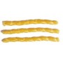 FUSILLI NAPOLETANI PASTA FRESCA GR.500